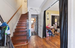762 QUEBEC PLACE NW, WASHINGTON, DC 20010