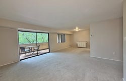7 WINDBLOWN Court, BALTIMORE, MD 21209