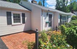 7935 Brentwood Road, Mentor, OH 44060