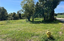 Brownfield Lane, South Union Twp, PA 15401