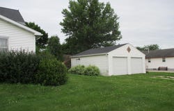 1008 Wilson Street, Dysart, IA 52224