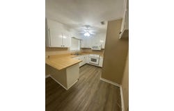 90 Riley Rd, Dothan, AL 36301