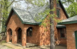 1649 E 126 Road, El Dorado Springs, MO 64744