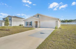 562 RIVER HILL Drive, Welaka, FL 32193