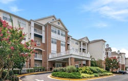 2607 Chapel Lake Dr #102, Gambrills, MD 21054