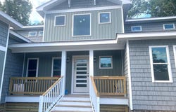 108 Savannah Avenue, Grandy, NC 27939