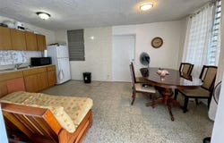 Villa Carolina 153-15 430, CAROLINA, 00985