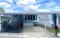 4699 Continental Drive, Holiday, FL 34690