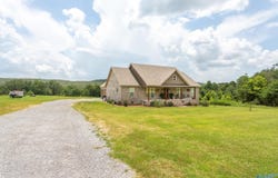 5307 Slasham Road, Southside, AL 35907