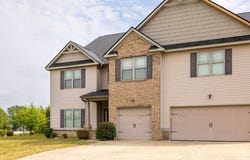 40 MOSS OAK DRIVE, FORT MITCHELL, AL 36856