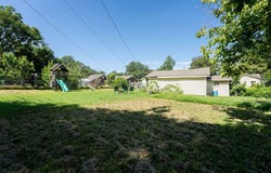 3009 and 3015 Hendricks Boulevard, Fort Smith, AR 72903