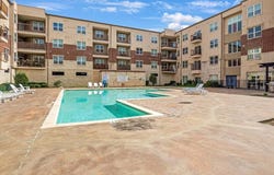 1100 W Trinity Mills Road, Carrollton, TX 75006