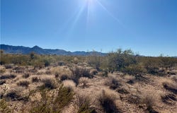 326-06-015 5th Street, Dolan Springs, AZ 86441