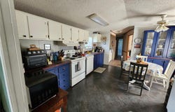 16021 Highway Nn, Bowling Green, MO 63334