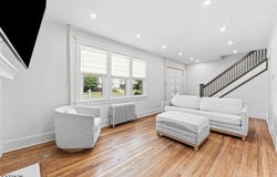 638 Linden Ave, Woodbridge Twp., NJ 07095-3114