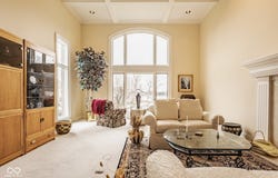 11691 Diamond Pointe Court, Indianapolis, IN 46236