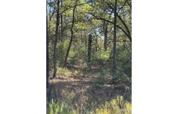 0000 Wailupe CIR, Bastrop, TX 78602