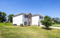 14384 NW 160TH LANE, ALACHUA, FL 32615