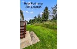 9750 Kenyon Ave, Fenton, MI 48430
