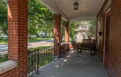 1729 16th Street, Monroe, WI 53566