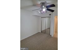 3825 HAMILTON STREET, HYATTSVILLE, MD 20781