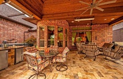 1000 Warren Drive, Prosper, TX 75078