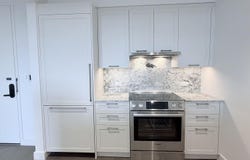 107-06 Queens Boulevard, Queens, NY 11375