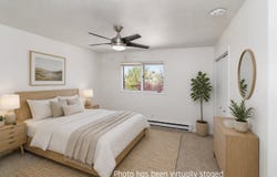 3811 Stephens Avenue, Missoula, MT 59801