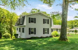 277 Mill Race Road, Granville, OH 43023