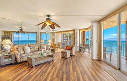 4365 Lower Honoapiilani Rd, Lahaina, HI 96761