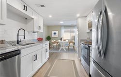 3667 Ship Chandlers Wharf, Virginia Beach, VA 23453