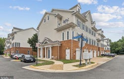 8940 MILFORD HAVEN COURT, LORTON, VA 22079