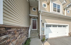 38 Highrose Ridge Way, Middletown, NY 10940