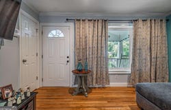 118 Lucia, Smyrna, GA 30082