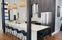1645 Hinkson Terrace, Ouray, CO 81427