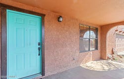 4180 Tellbrook Road, Las Cruces, NM 88011