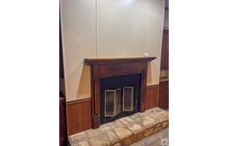 9997 FM 1398, Hooks, TX 75561