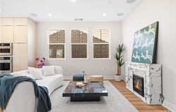 576 Patten Avenue, Placentia, CA 92870