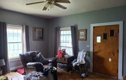 1515 Pringle Street, Henderson, KY 42420