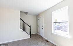 10 FIDDLER Drive, NEW OXFORD, PA 17350