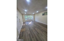 22 ALBURTUS CT, LAWRENCEVILLE, NJ 08648