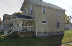1025 Congress Street, Marion, OH 43302