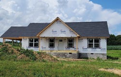 608 Lacey Road, Henagar, AL 35978