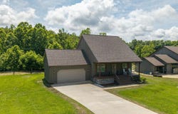 347 Big Trout Trail, Mammoth Spring, AR 72554