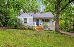 2324 Stevens Road, Raleigh, NC 27610