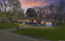 555 State Route 416, Montgomery, NY 12549