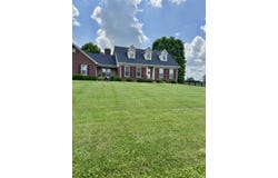 4295 Vince Road, Nicholasville, KY 40356