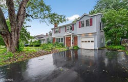 103 Pinehurst Avenue, Albany, NY 12203