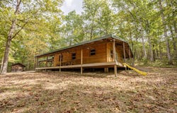 County Road 309, Gainesville, MO 65655