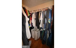 104 SILVERLEAF COURT, STERLING, VA 20164